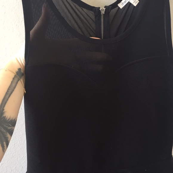 SOLD - Picture 2 of 5